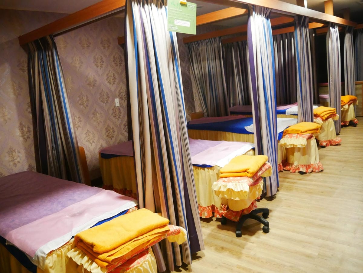 P1120702_副本.jpg P1120702_副本.jpg