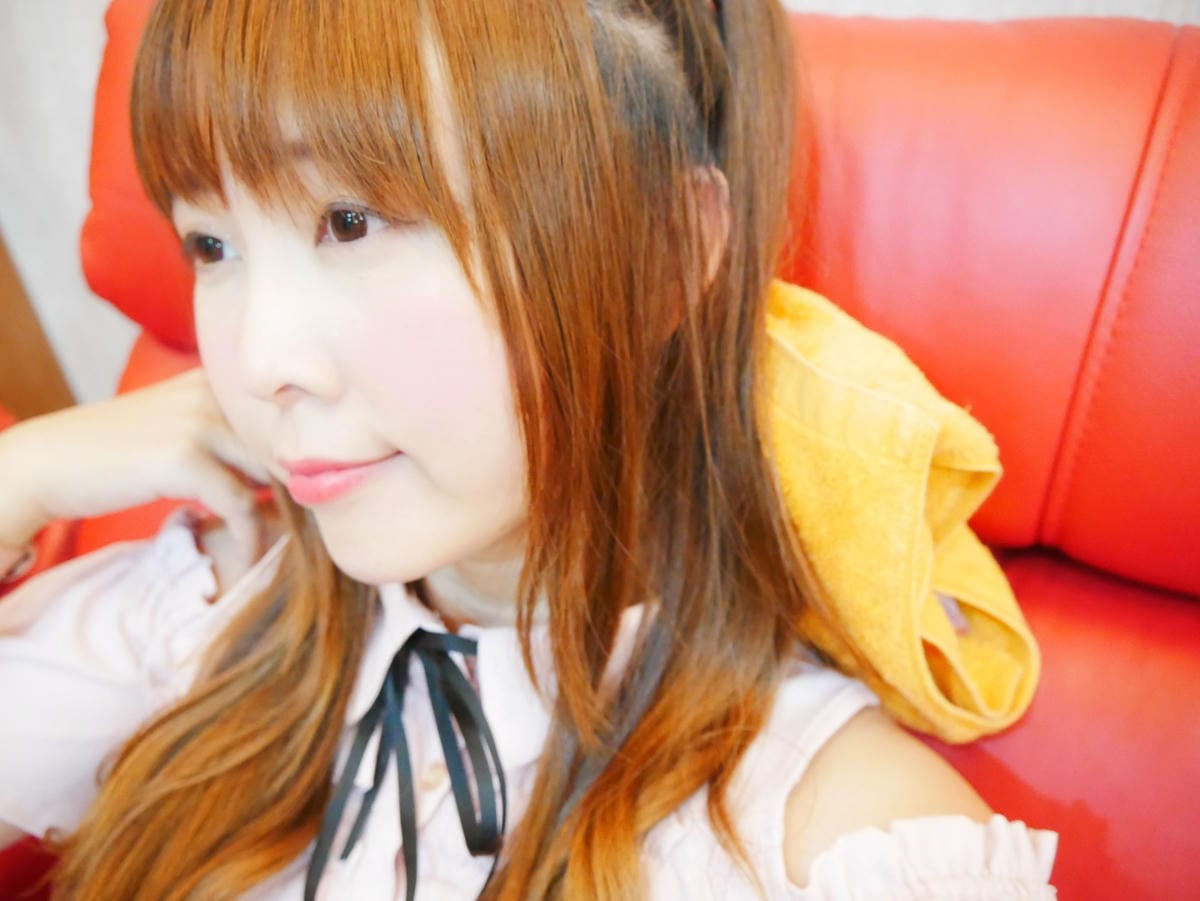 P1120595_副本.jpg P1120595_副本.jpg