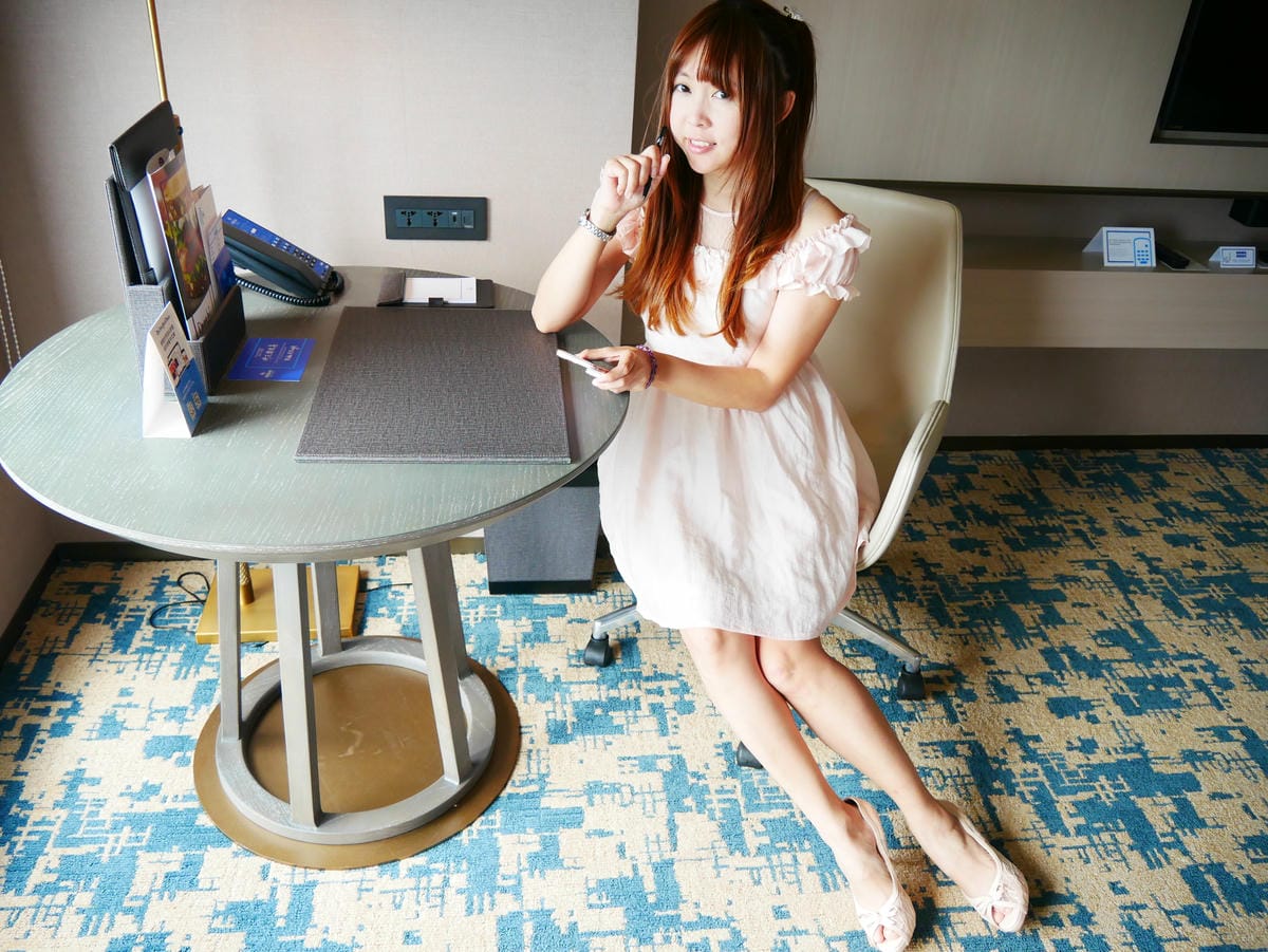 P1100129.JPG P1100129.JPG