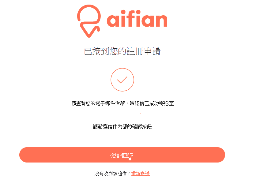 未命名.png 未命名.png