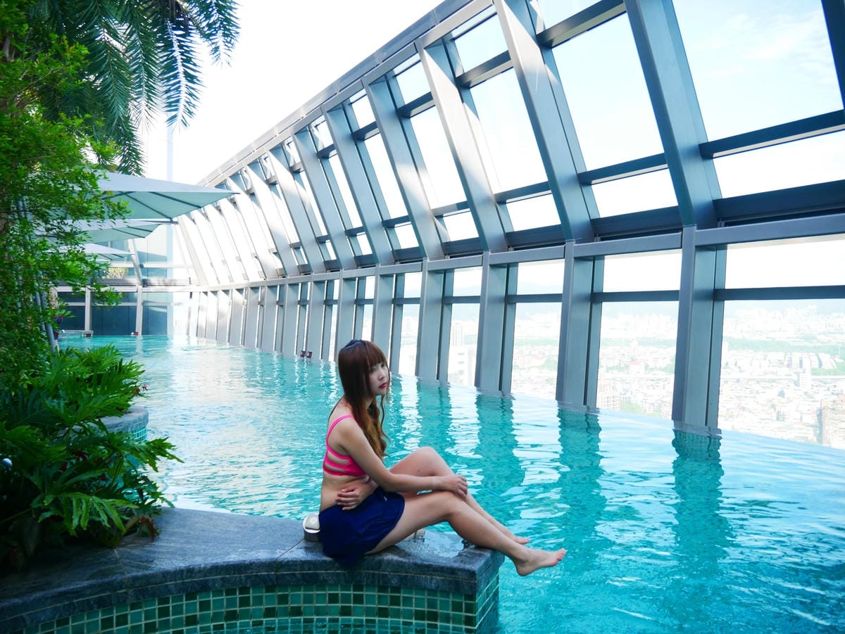 P1100866_副本.jpg P1100866_副本.jpg