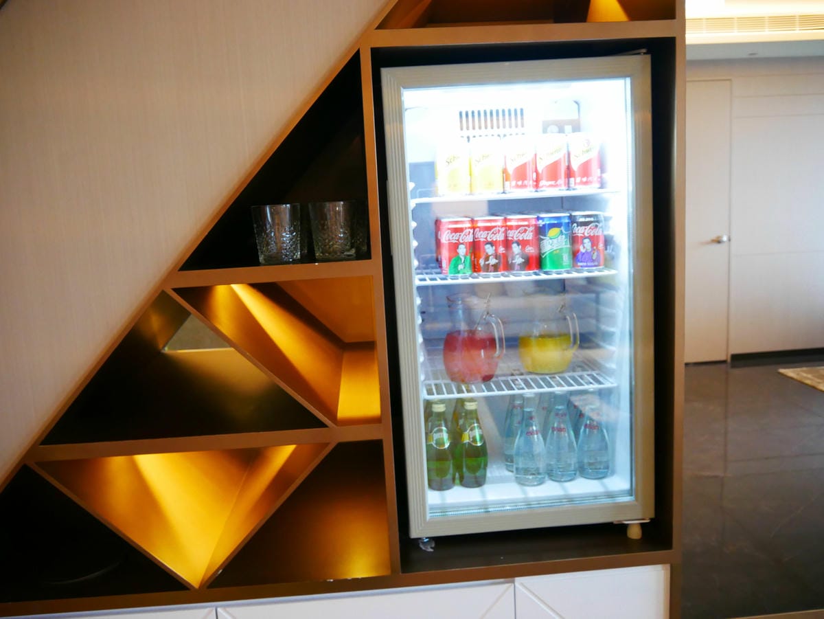 P1100270 - 複製.JPG