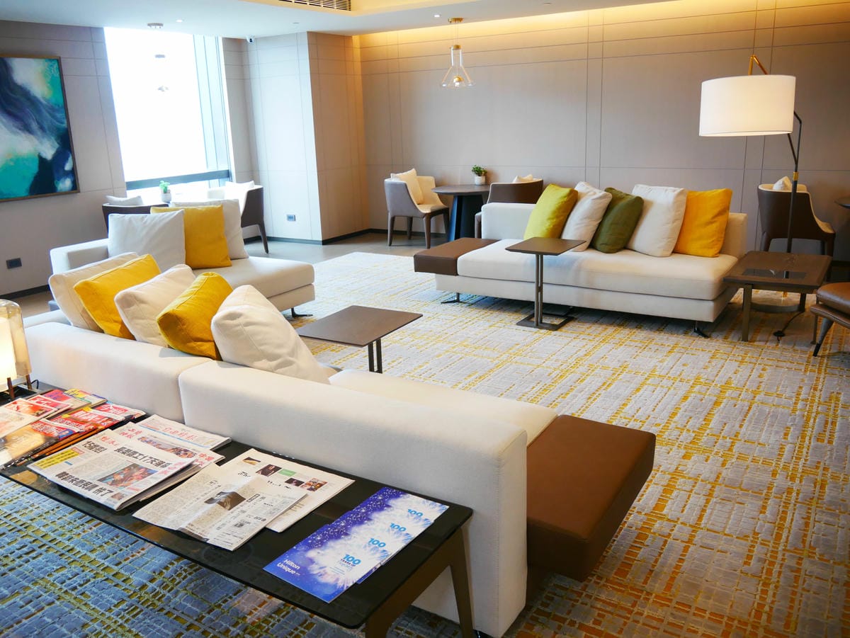 P1100273 - 複製.JPG