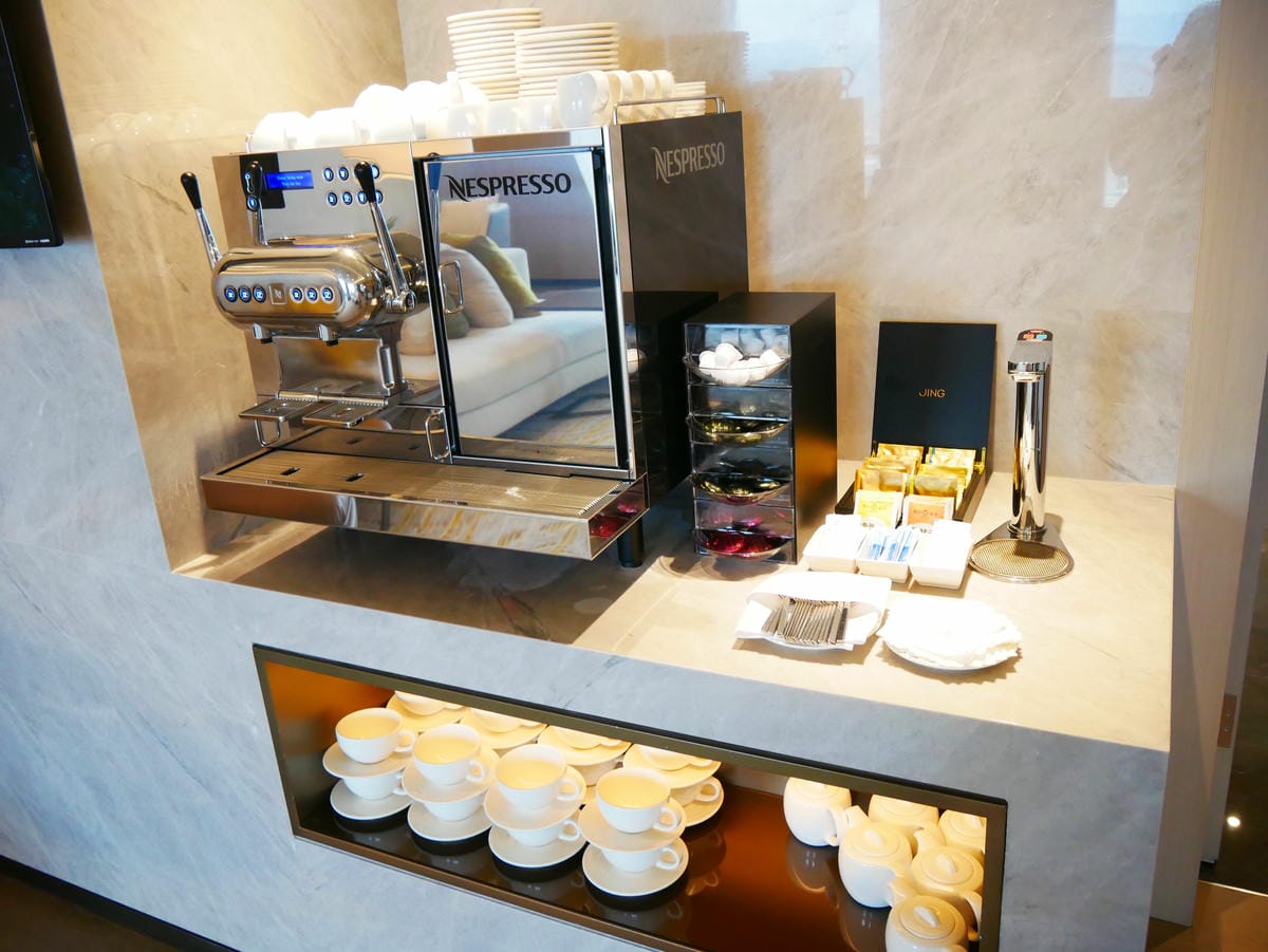 P1100276 - 複製.JPG