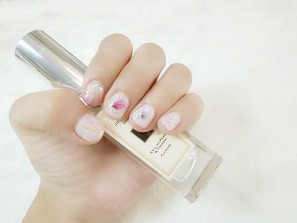 1566318466-2826302381_n_meitu_1