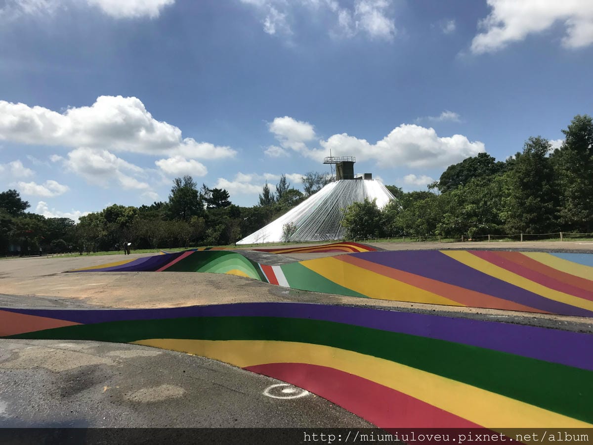 IMG_4572 - 複製_meitu_32.jpg IMG_4572 - 複製_meitu_32.jpg