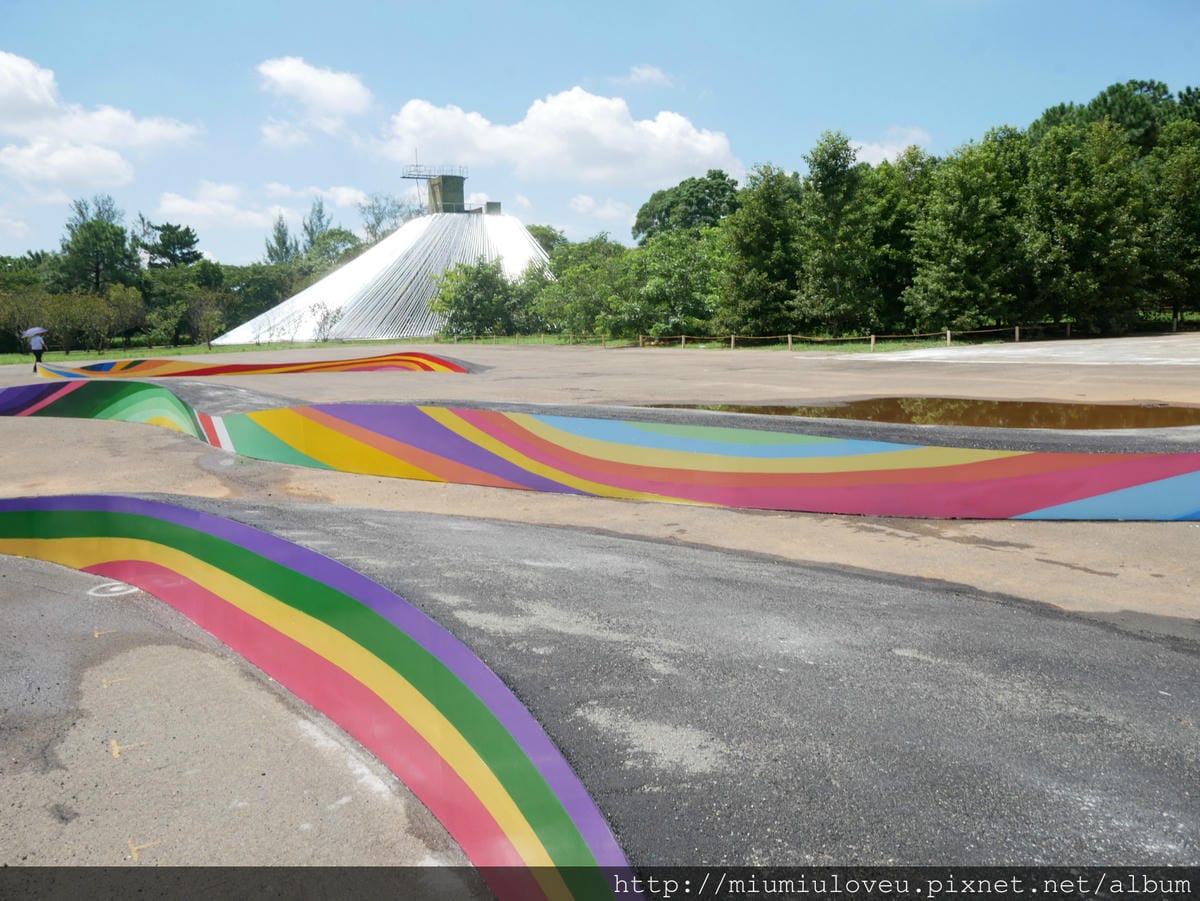 P1170190_meitu_28.jpg P1170190_meitu_28.jpg