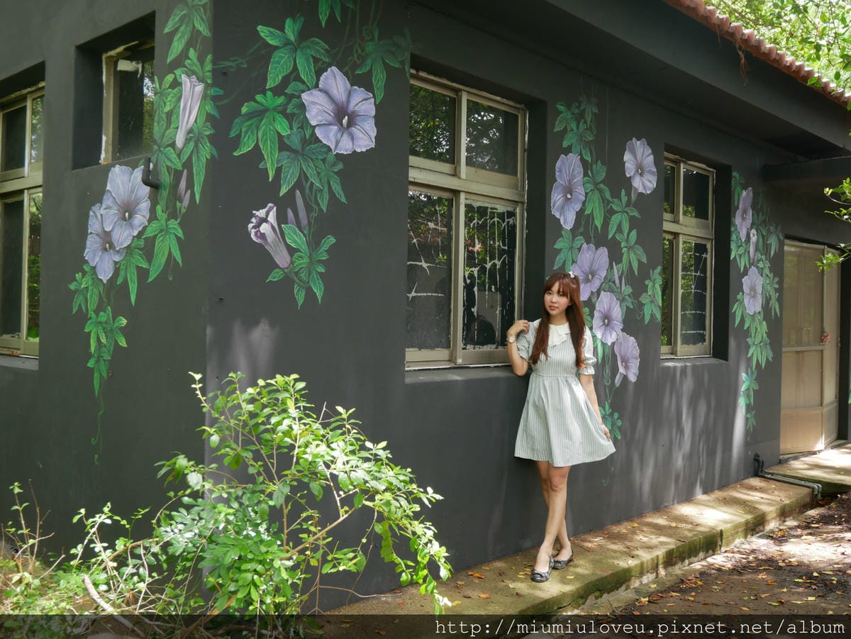 P1170348_meitu_40.jpg P1170348_meitu_40.jpg