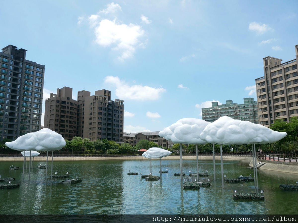 P1170470 - 複製_meitu_1_meitu_3.jpg P1170470 - 複製_meitu_1_meitu_3.jpg