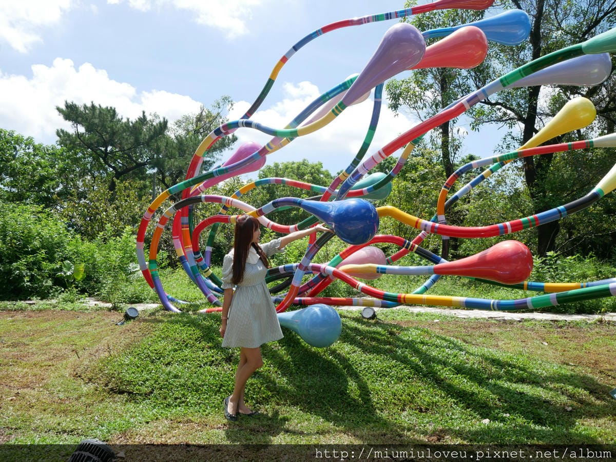 P1170256 - 複製_meitu_38.jpg P1170256 - 複製_meitu_38.jpg