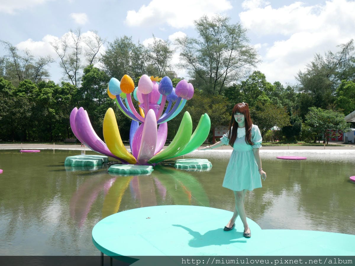 P1170175 - 複製_meitu_2.jpg P1170175 - 複製_meitu_2.jpg