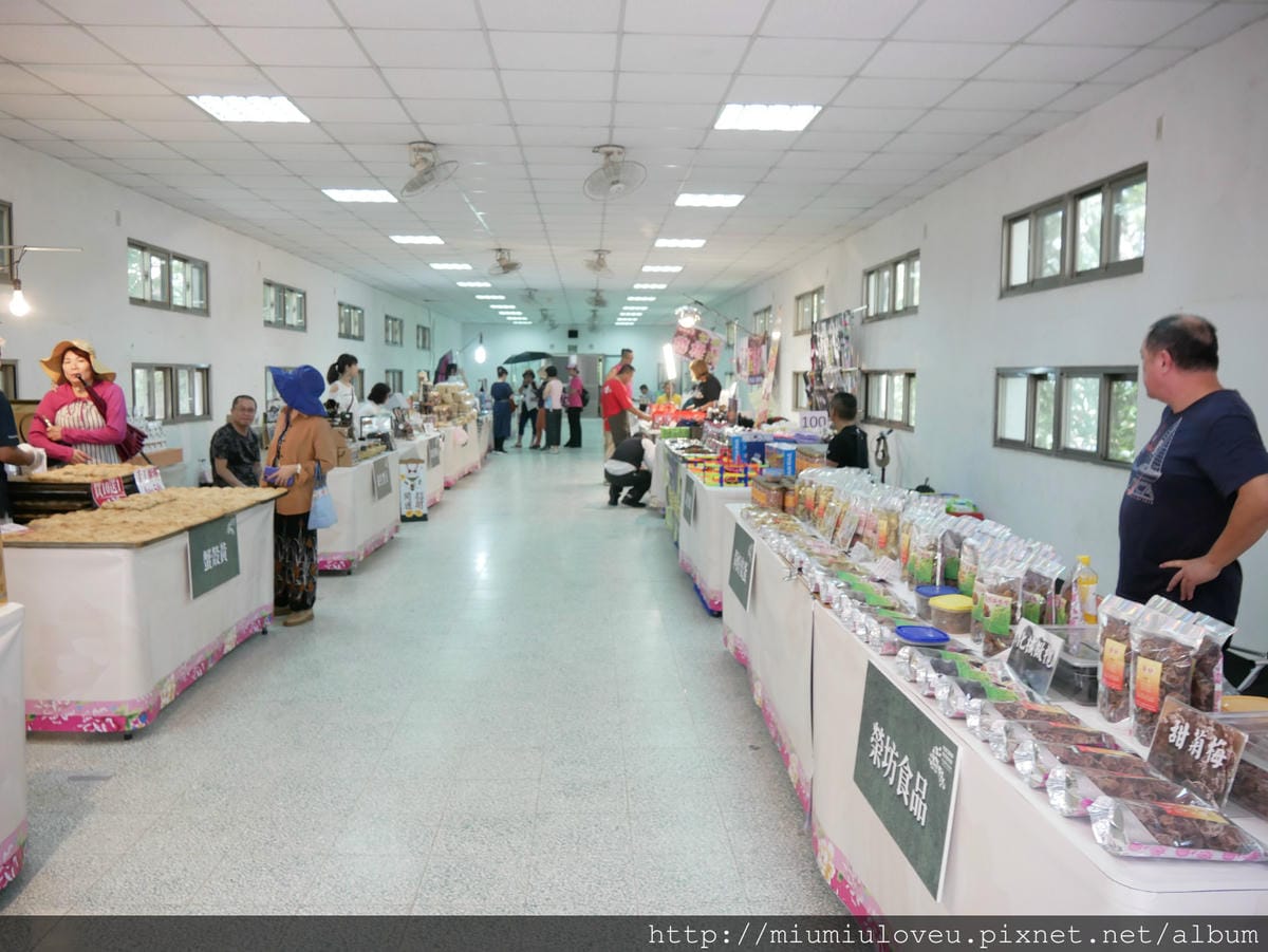 P1170262 - 複製_meitu_36.jpg P1170262 - 複製_meitu_36.jpg