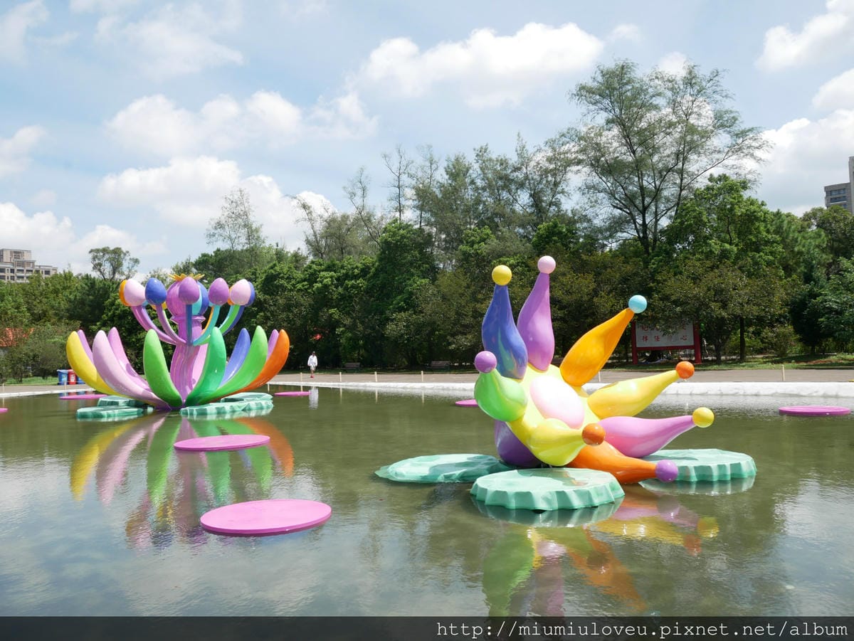 P1170178 - 複製_meitu_34.jpg P1170178 - 複製_meitu_34.jpg