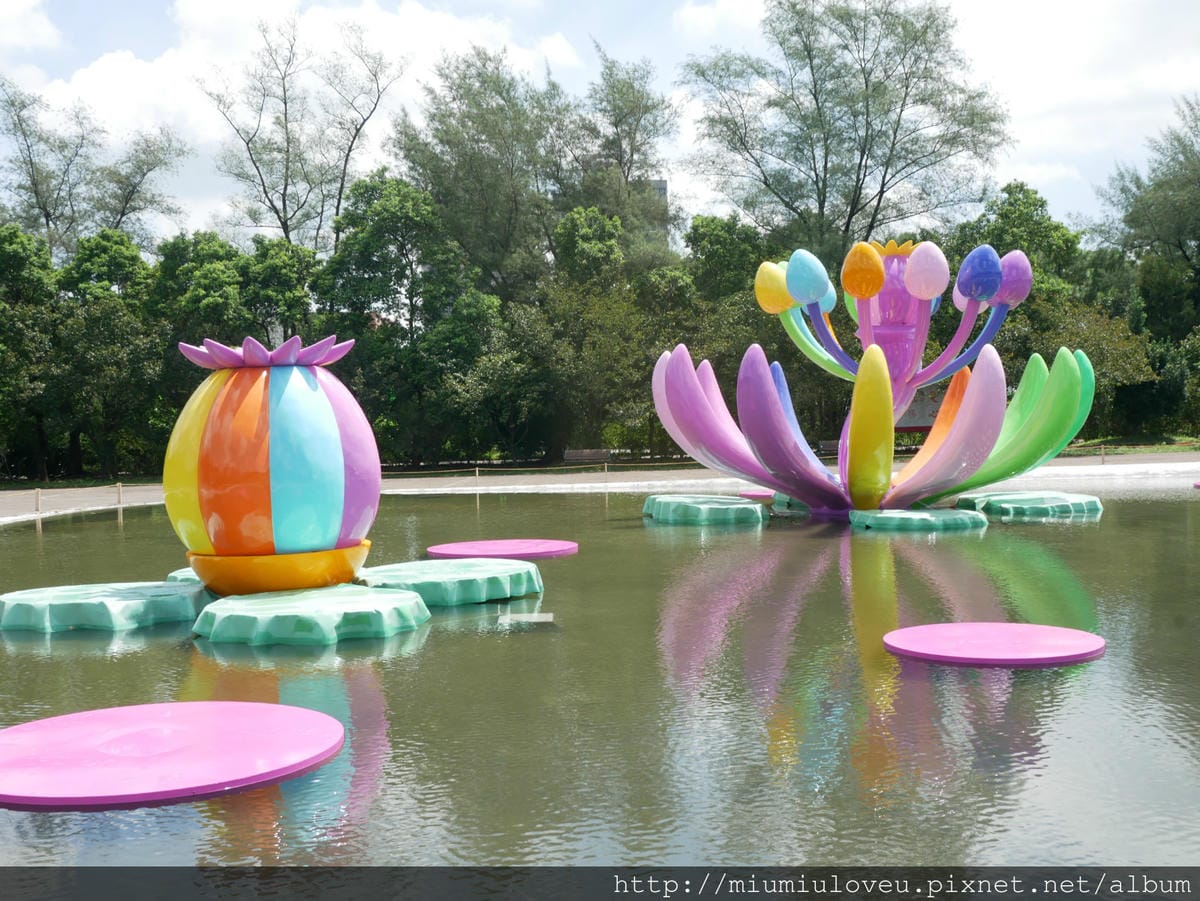 P1170142 - 複製_meitu_33.jpg P1170142 - 複製_meitu_33.jpg