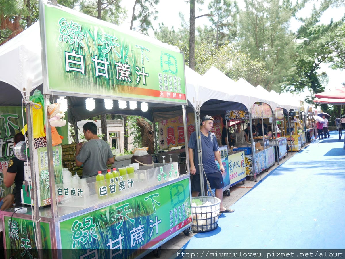 P1170391 - 複製_meitu_12.jpg P1170391 - 複製_meitu_12.jpg