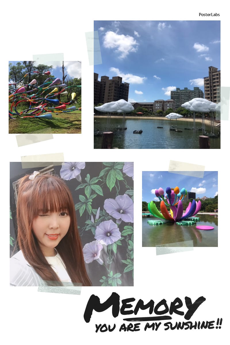 IMG_4588.JPG IMG_4588.JPG