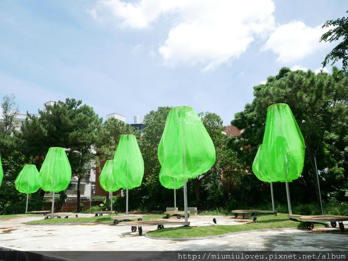 P1170409 - 複製_meitu_10.jpg P1170409 - 複製_meitu_10.jpg