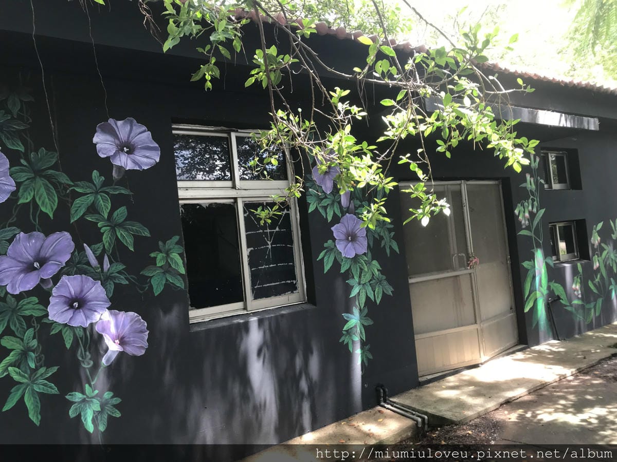 IMG_4580 - 複製_meitu_31.jpg IMG_4580 - 複製_meitu_31.jpg