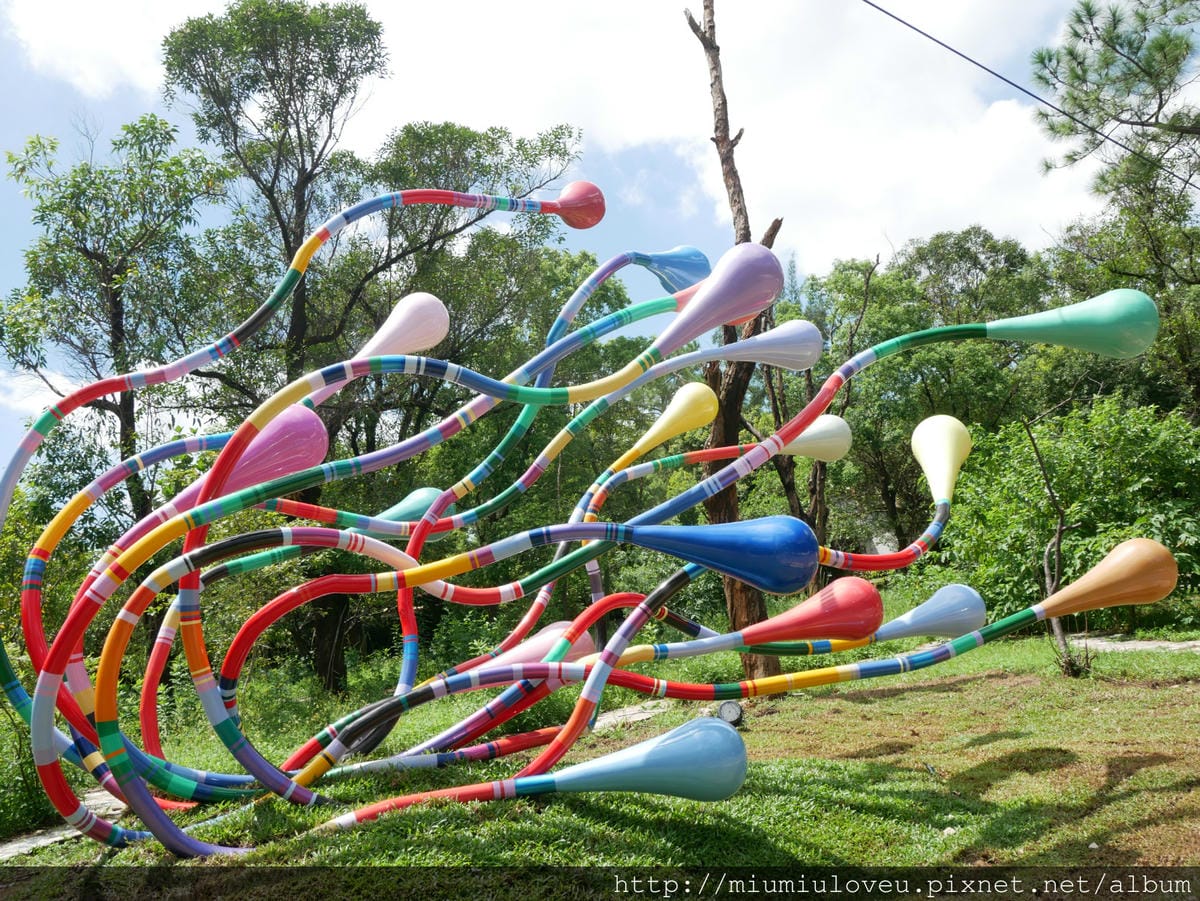 P1170244 - 複製_meitu_23.jpg P1170244 - 複製_meitu_23.jpg