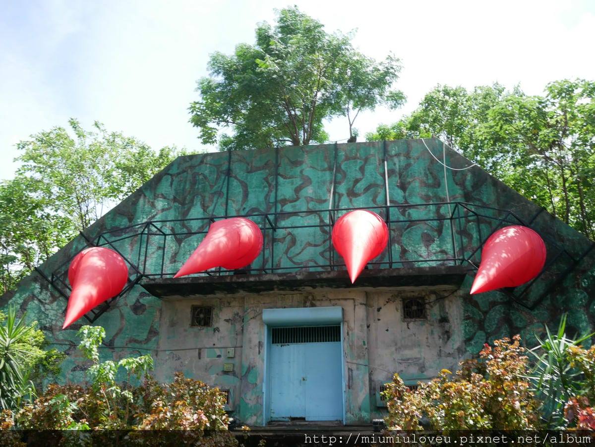 P1170223 - 複製_meitu_25.jpg P1170223 - 複製_meitu_25.jpg