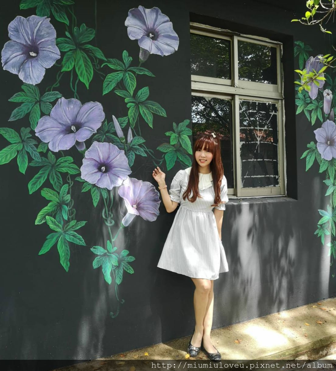 157424_meitu_37.jpg 157424_meitu_37.jpg