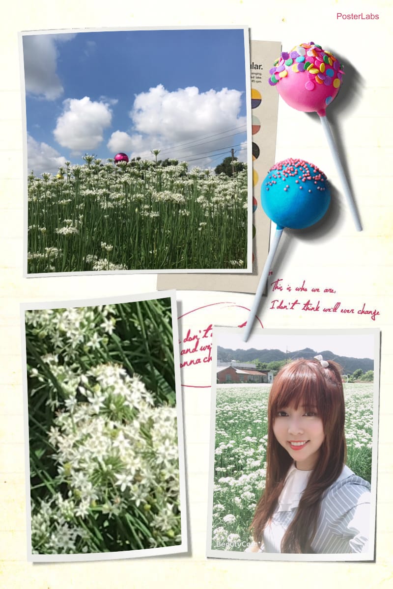 IMG_4567.JPG IMG_4567.JPG