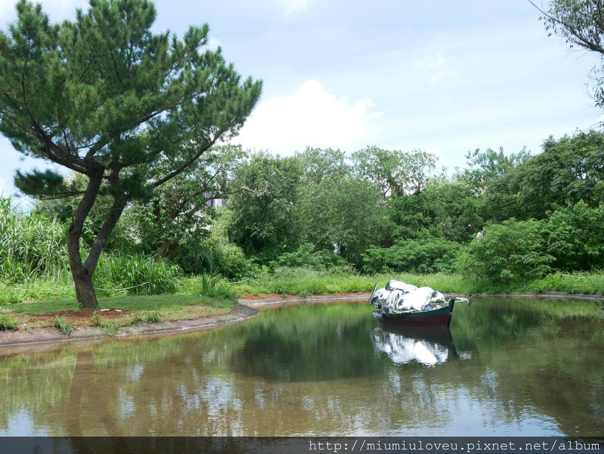 P1170304 - 複製_meitu_20.jpg P1170304 - 複製_meitu_20.jpg