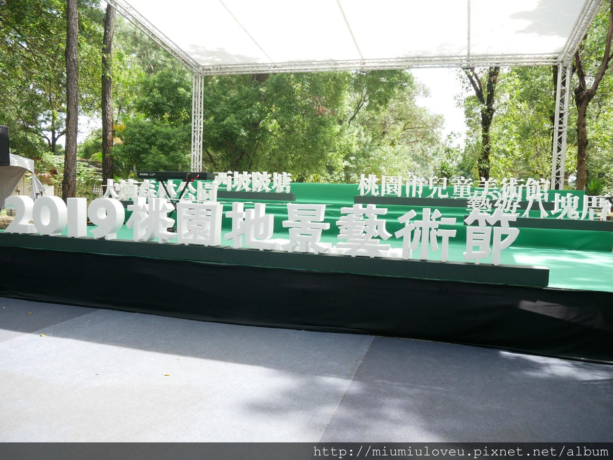 P1170268 - 複製_meitu_35.jpg P1170268 - 複製_meitu_35.jpg