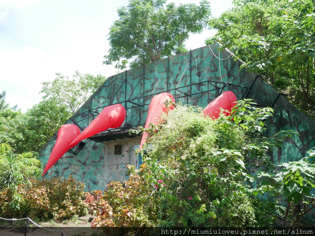 P1170229_meitu_24.jpg P1170229_meitu_24.jpg