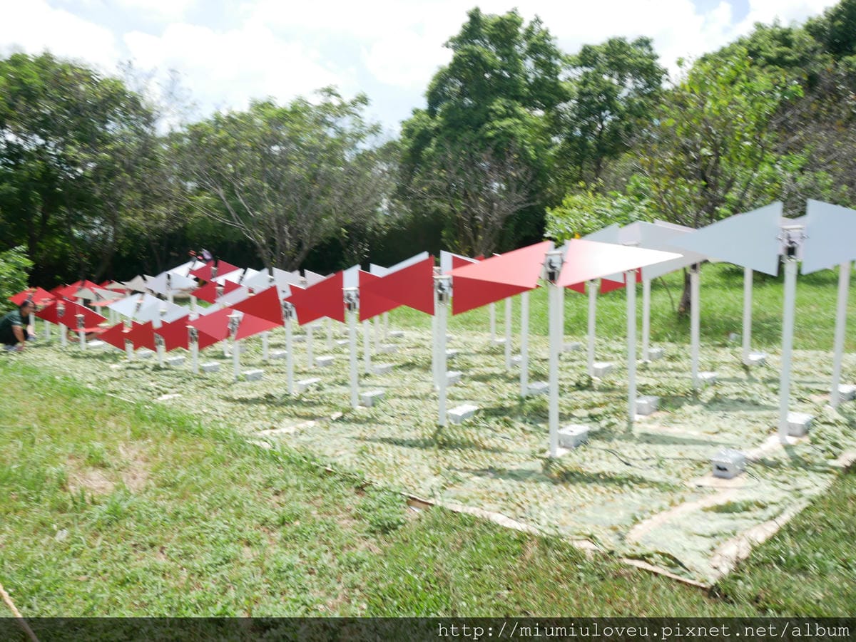 P1170202 - 複製_meitu_27.jpg P1170202 - 複製_meitu_27.jpg