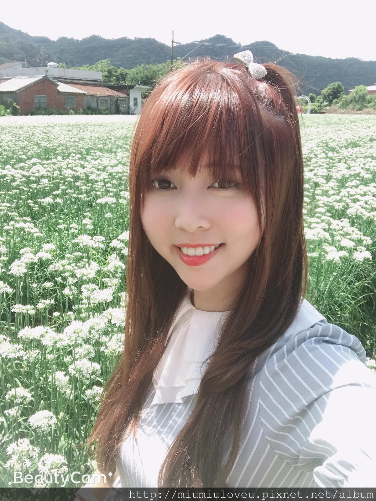 IMG_4564.JPG IMG_4564.JPG