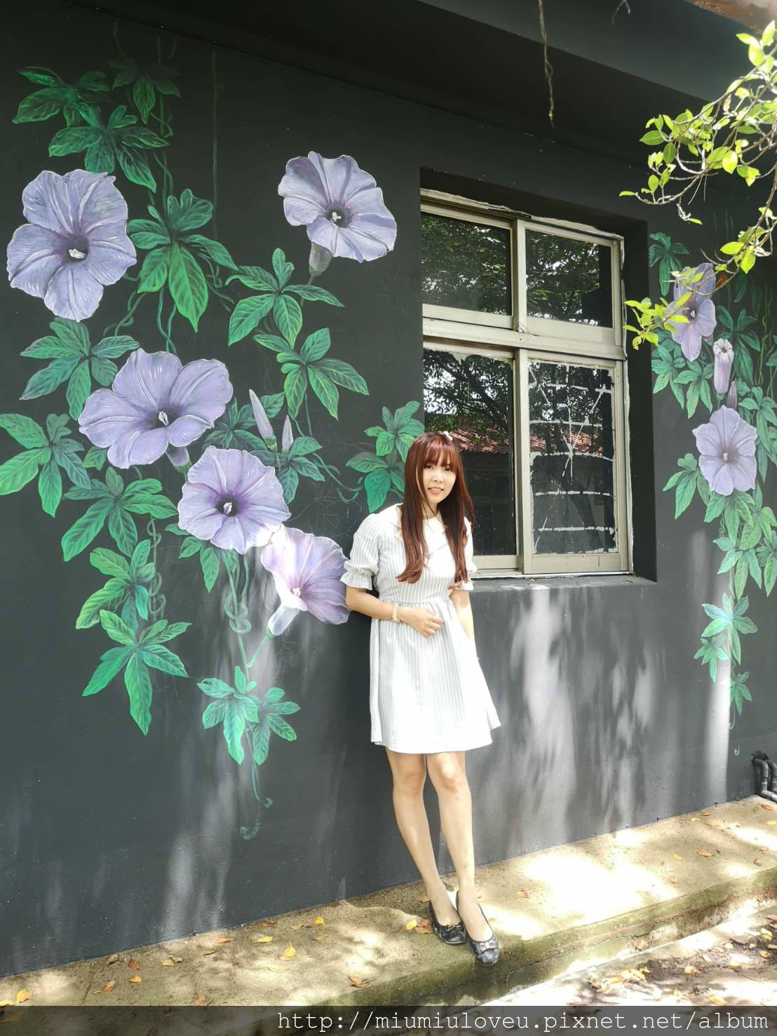 157426_meitu_39.jpg 157426_meitu_39.jpg