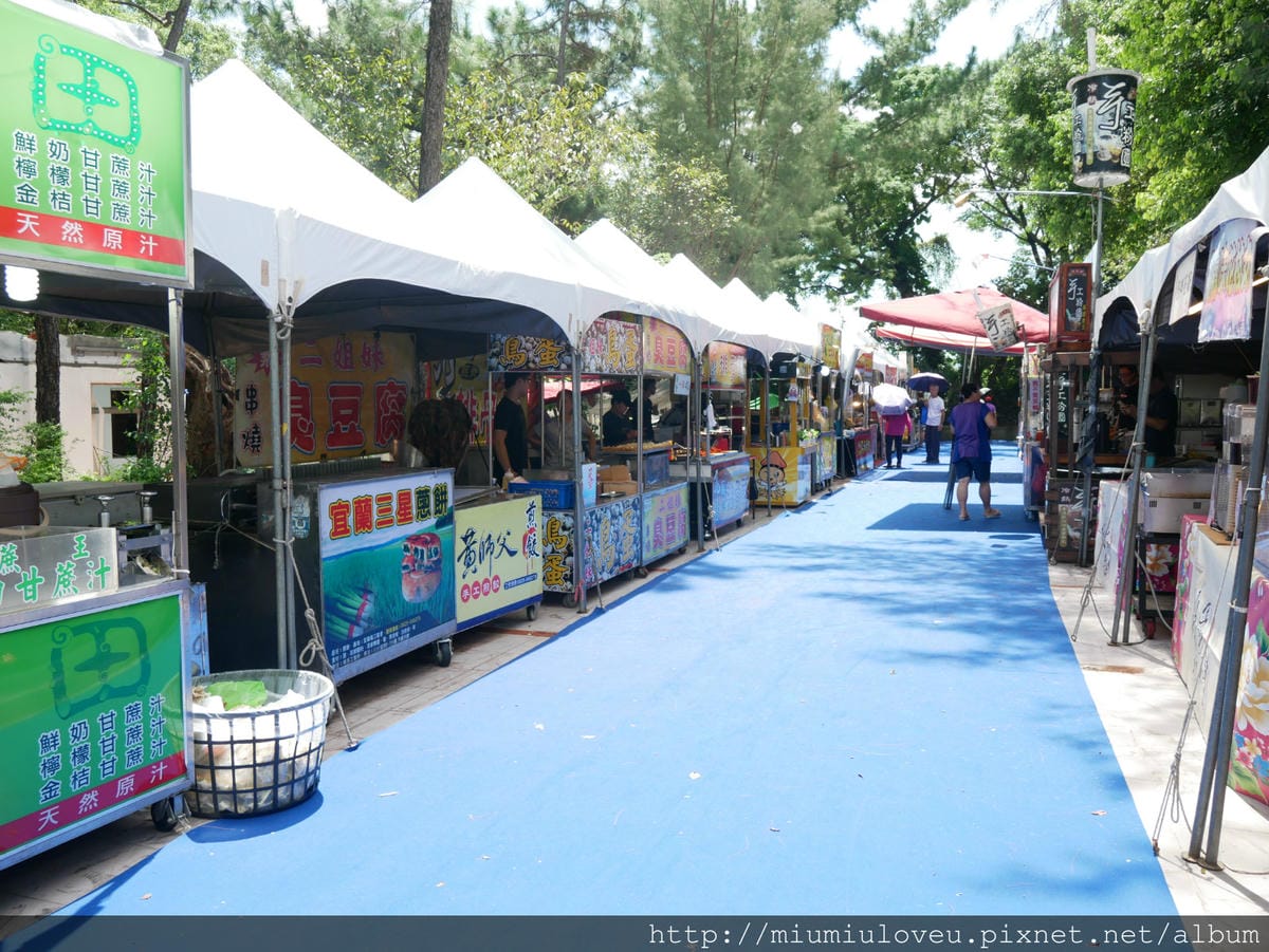 P1170388 - 複製_meitu_13.jpg P1170388 - 複製_meitu_13.jpg