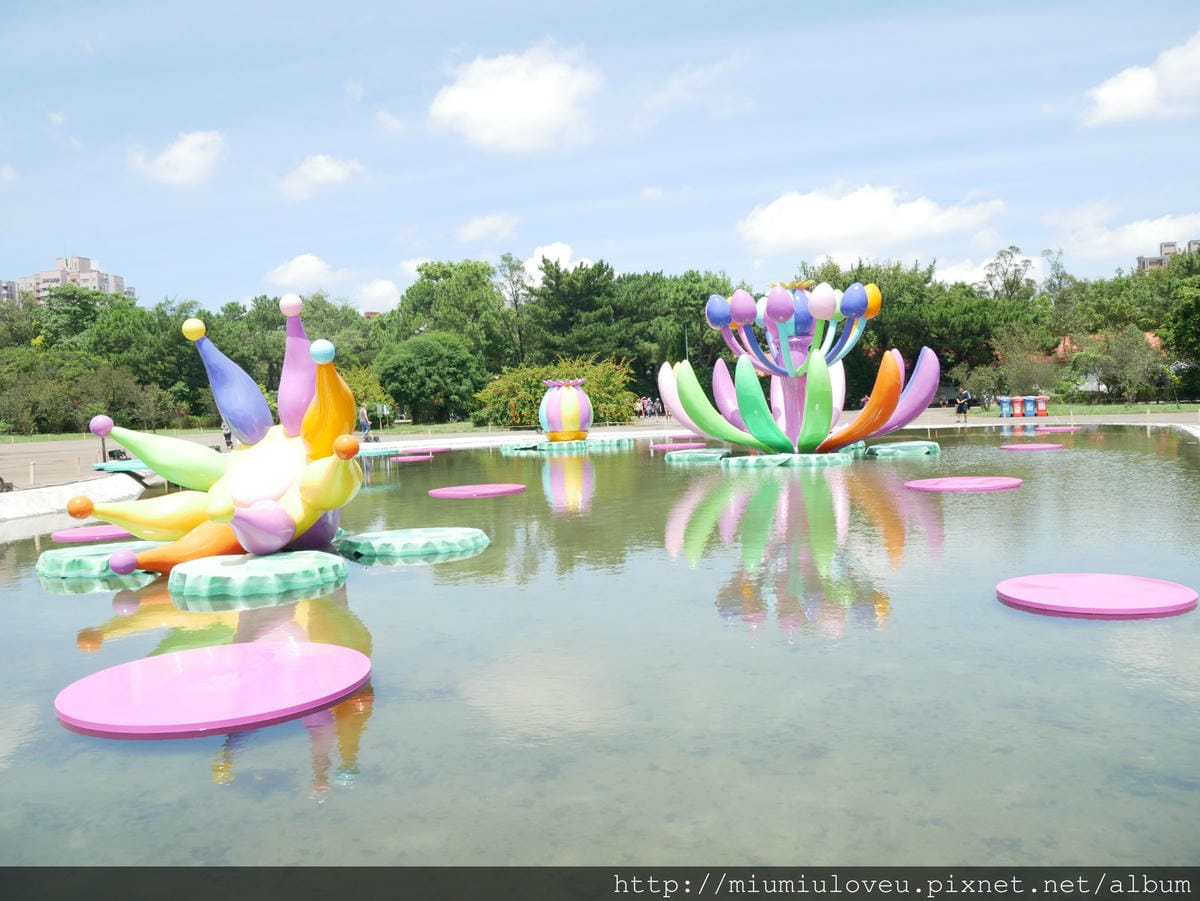 P1170382 - 複製_meitu_14.jpg P1170382 - 複製_meitu_14.jpg