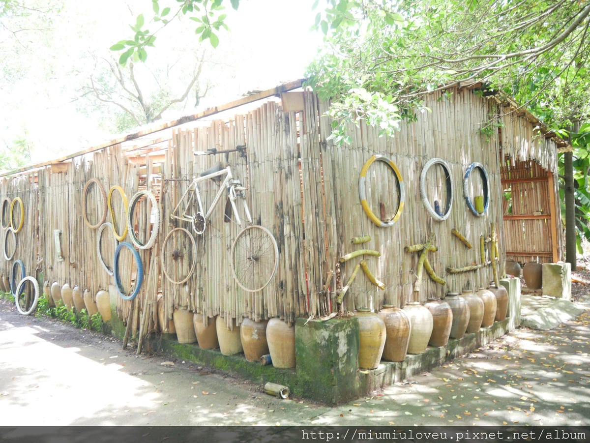 P1170340 - 複製_meitu_16.jpg P1170340 - 複製_meitu_16.jpg