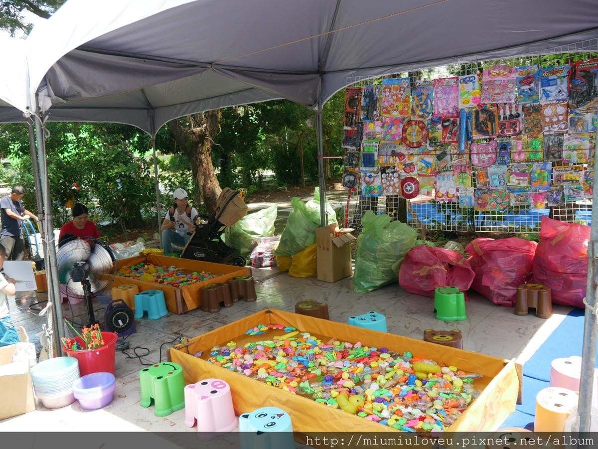 P1170394 - 複製_meitu_11.jpg P1170394 - 複製_meitu_11.jpg