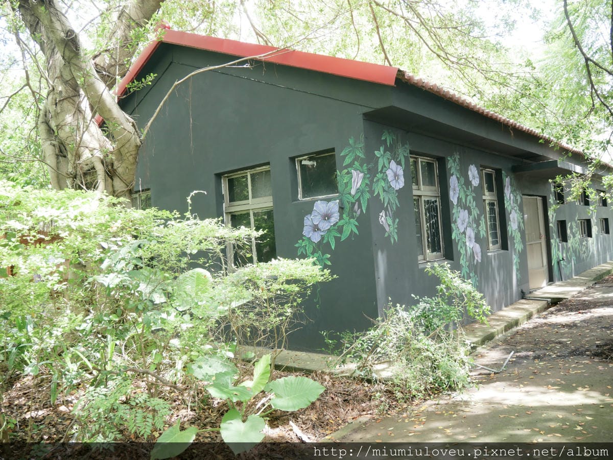 P1170341 - 複製_meitu_15.jpg P1170341 - 複製_meitu_15.jpg