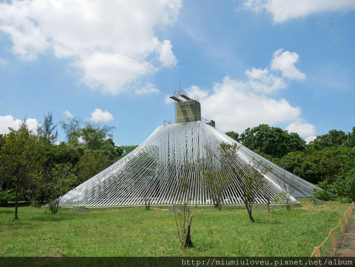 P1170217 - 複製_meitu_26.jpg P1170217 - 複製_meitu_26.jpg