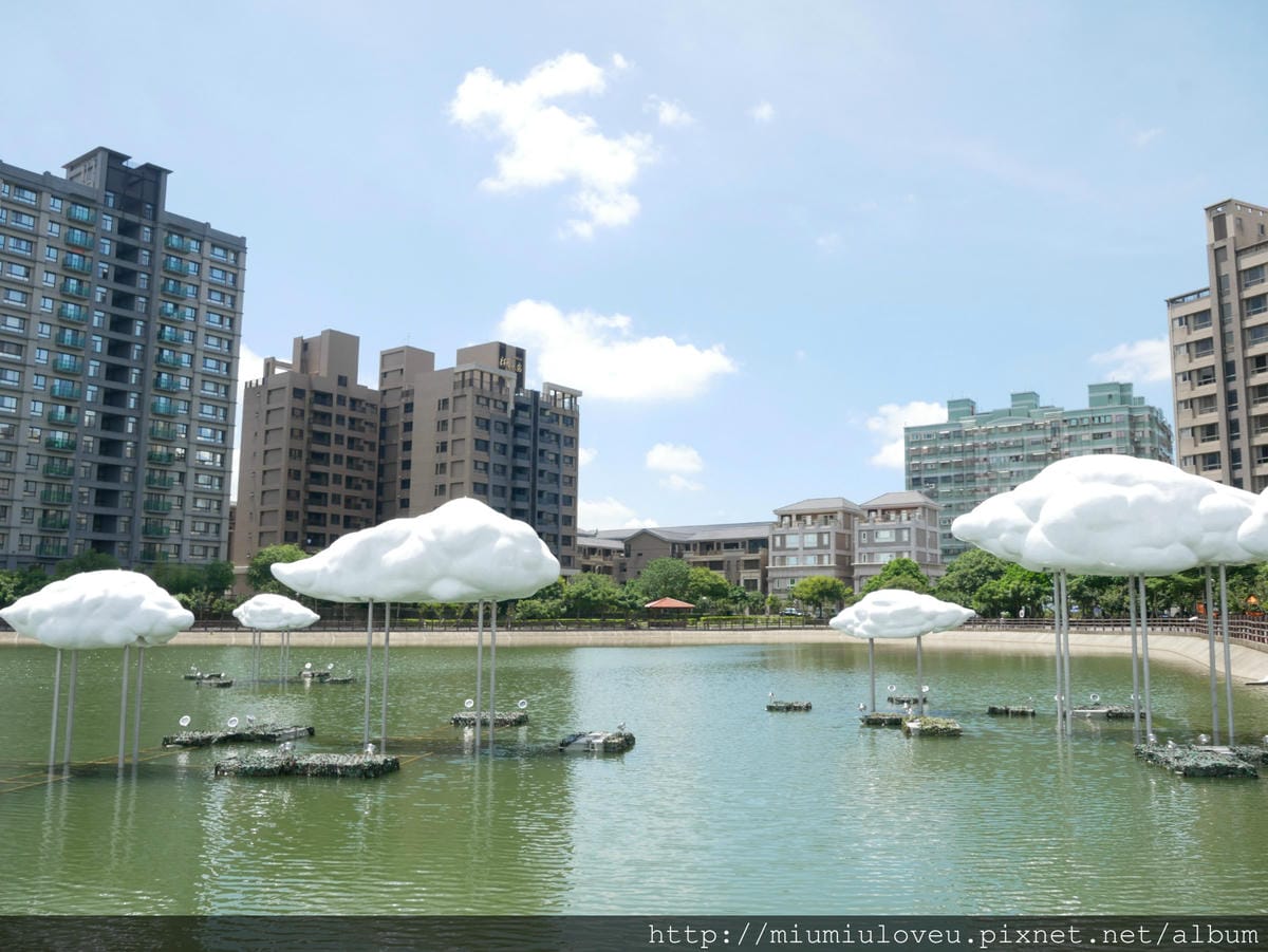 P1170460 - 複製_meitu_4.jpg P1170460 - 複製_meitu_4.jpg