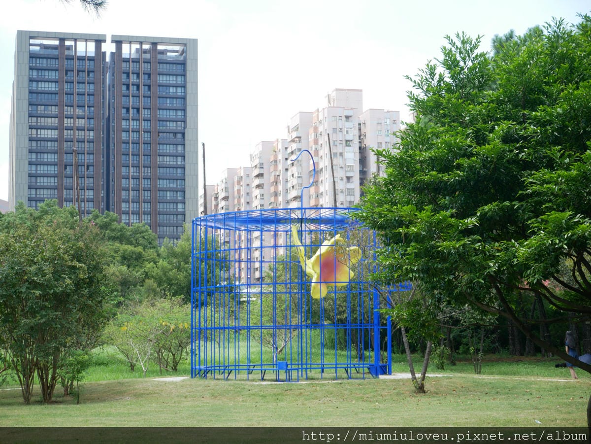 P1170431_meitu_5.jpg P1170431_meitu_5.jpg