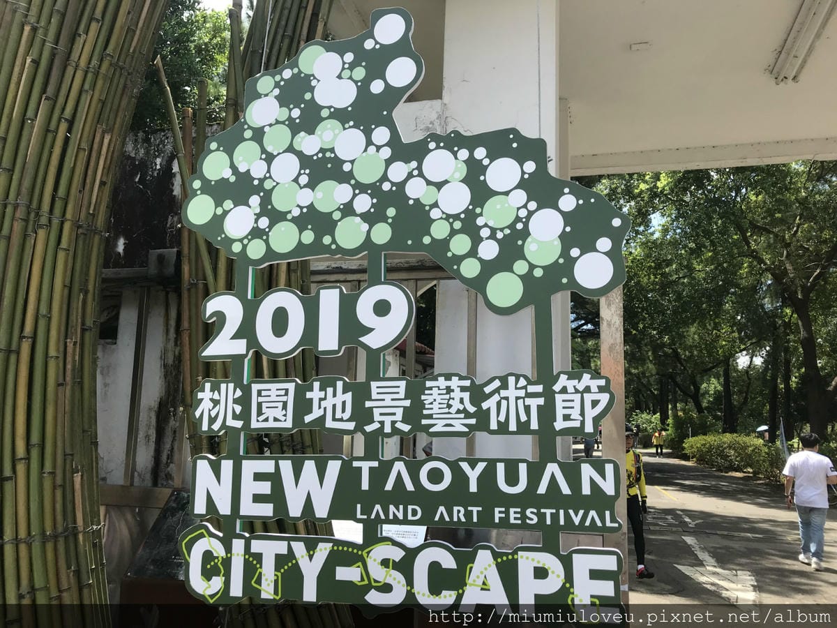 IMG_4568_meitu_29.jpg IMG_4568_meitu_29.jpg