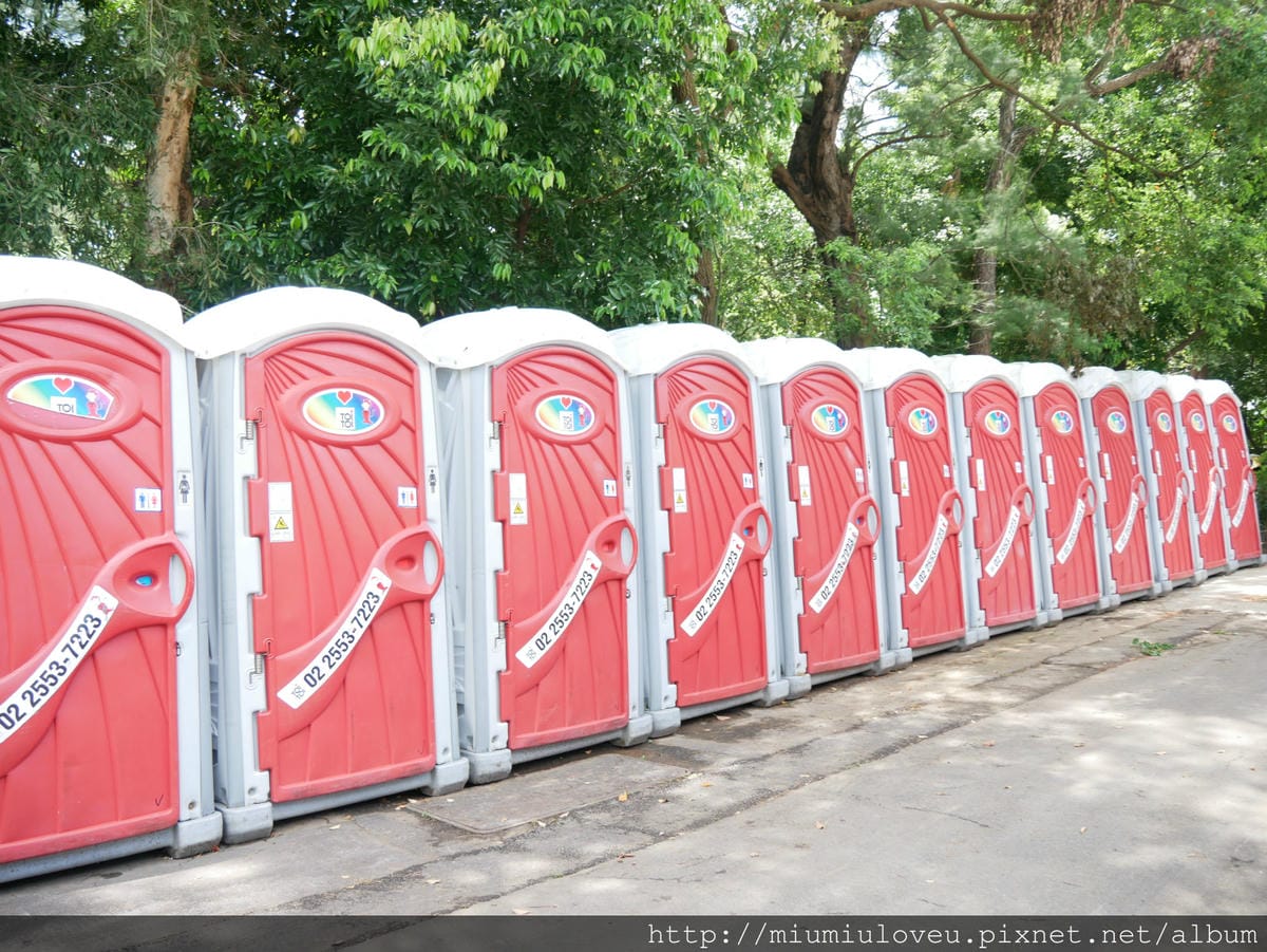 P1170385 - 複製_meitu_8.jpg P1170385 - 複製_meitu_8.jpg