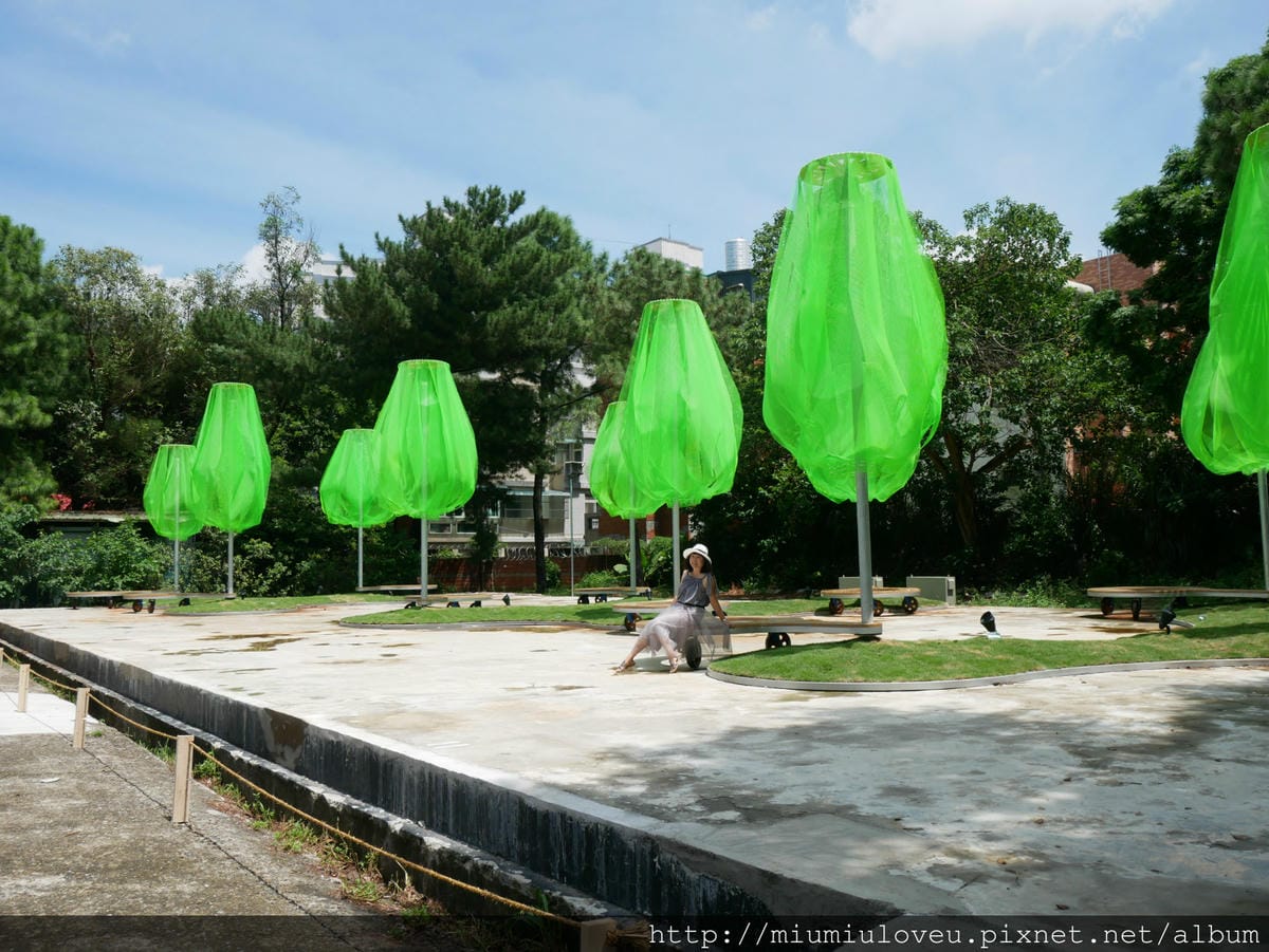 P1170416 - 複製_meitu_9.jpg P1170416 - 複製_meitu_9.jpg