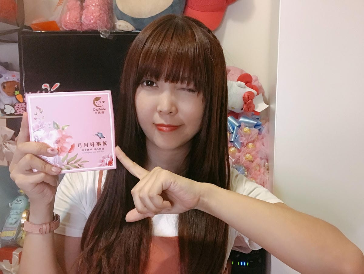 IMG_4347_副本.jpg IMG_4347_副本.jpg