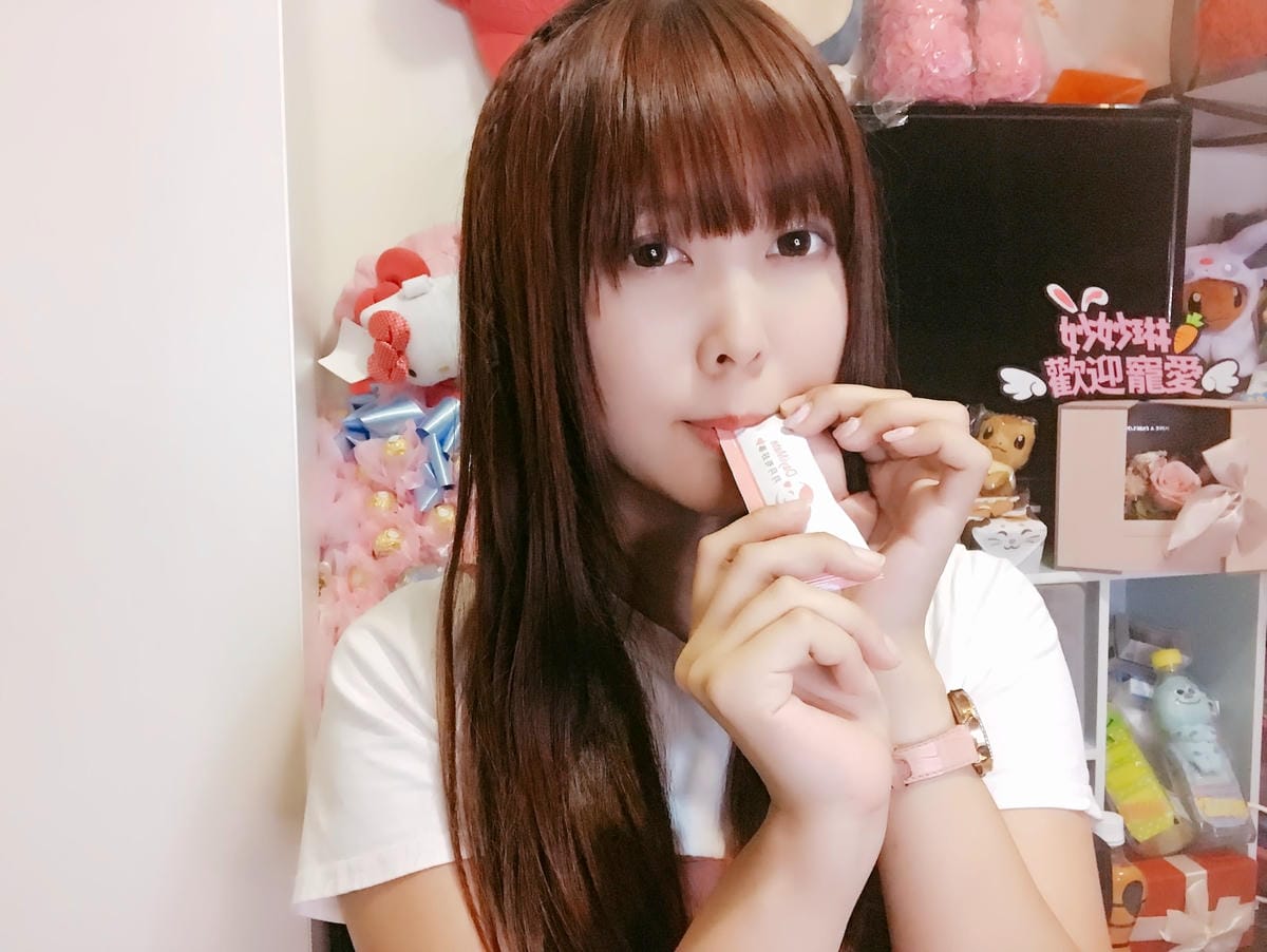 IMG_4339_副本.jpg IMG_4339_副本.jpg