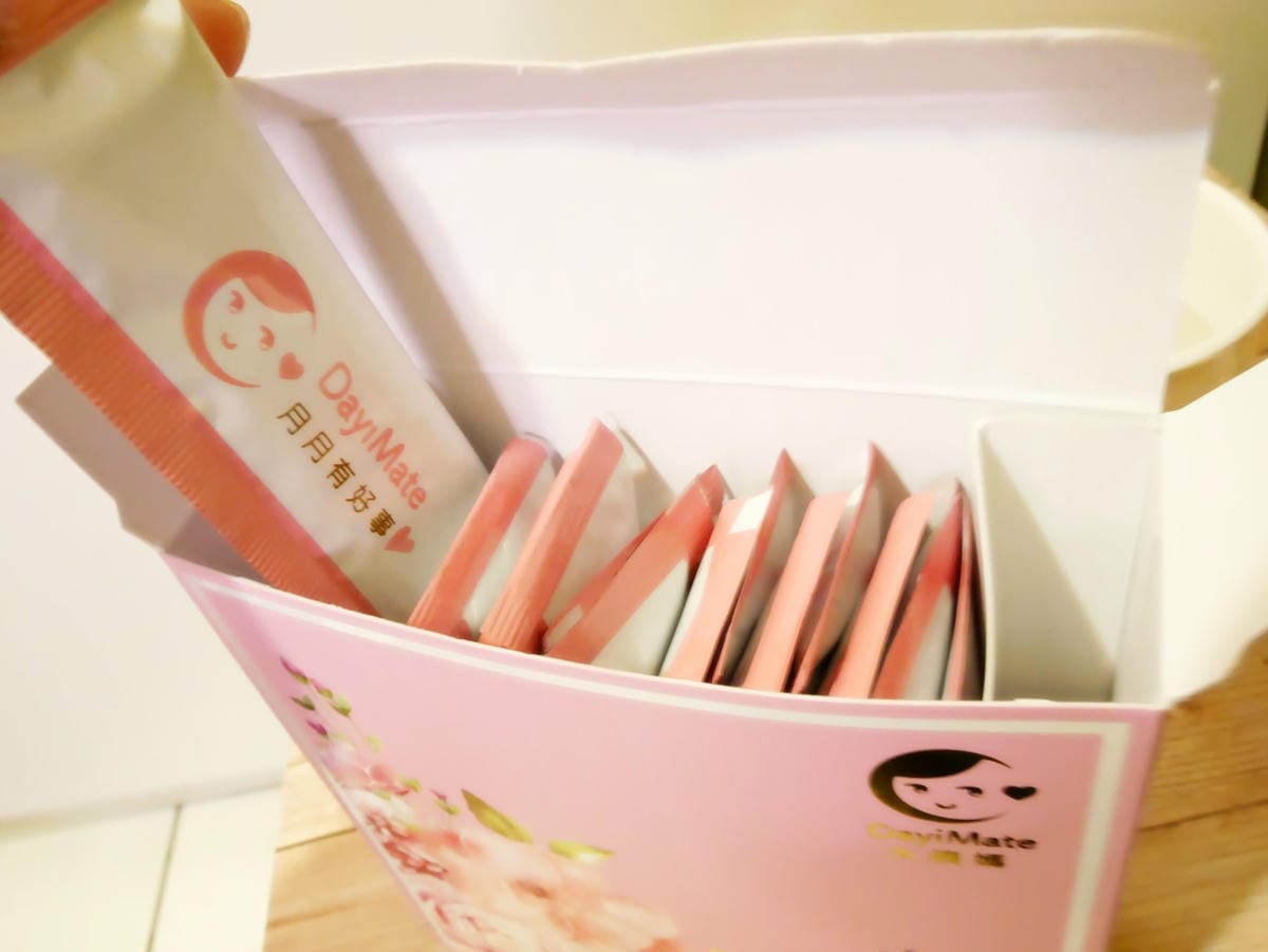 P1160621_副本.jpg P1160621_副本.jpg