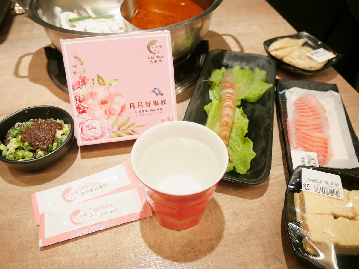 P1160692_副本 P1160692_副本