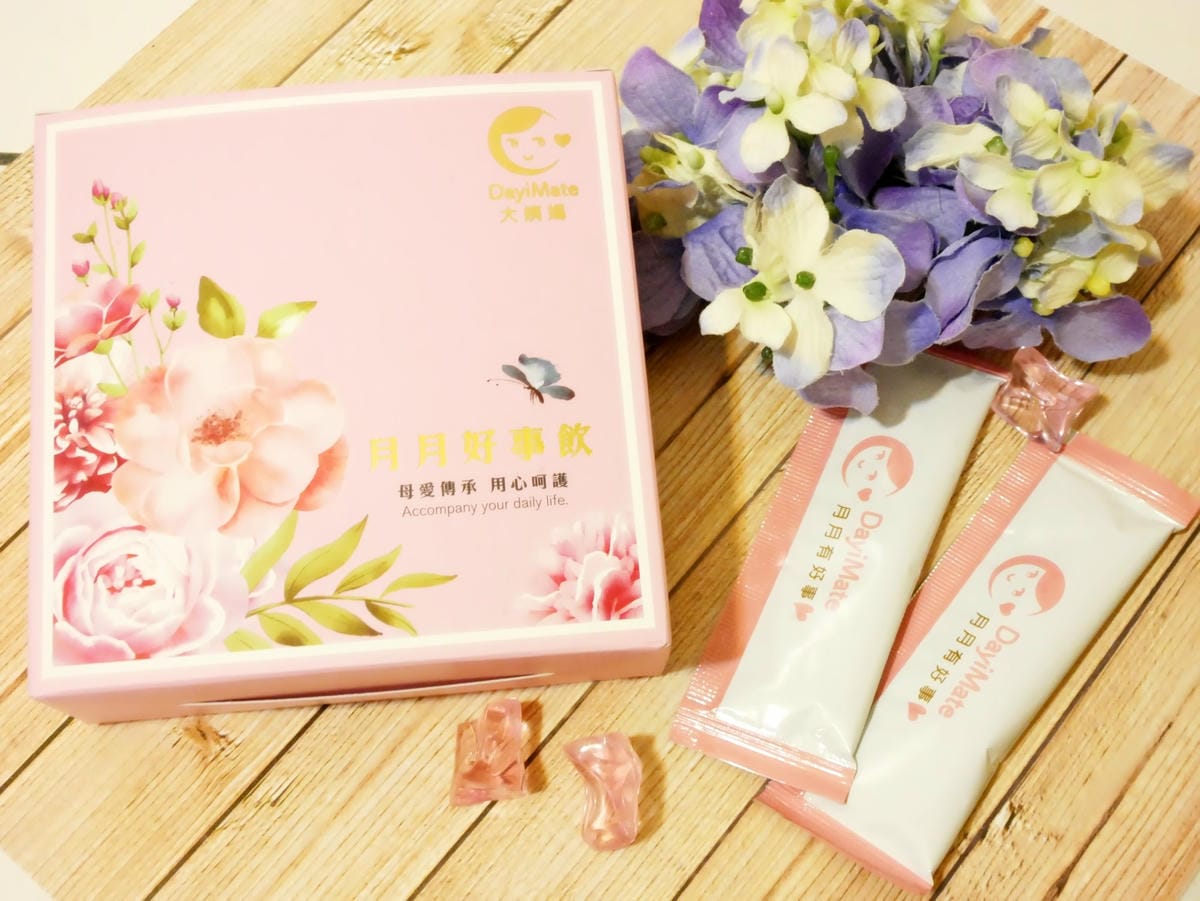 P1160630_副本.jpg P1160630_副本.jpg