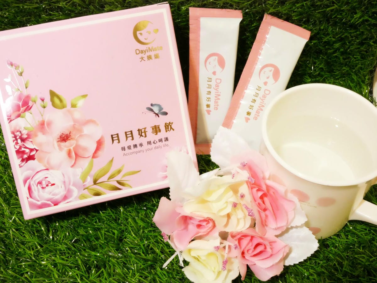 P1160651_副本.jpg P1160651_副本.jpg