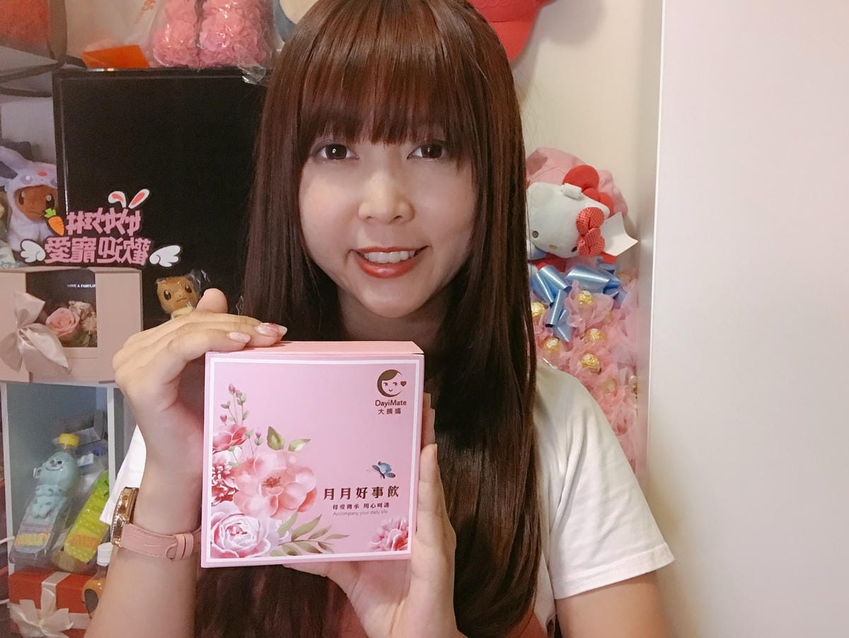 IMG_4346_副本.jpg IMG_4346_副本.jpg